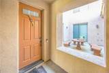 14365 Nautical - Photo 24