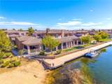 14365 Nautical - Photo 26