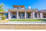 14365 Nautical - Photo 3