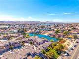 14365 Nautical - Photo 35