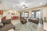 14365 Nautical - Photo 4