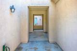 14365 Nautical - Photo 40
