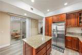 14365 Nautical - Photo 46