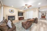 14365 Nautical - Photo 5