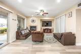 14365 Nautical - Photo 50