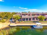 14365 Nautical - Photo 52