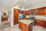 14365 Nautical - Photo 6