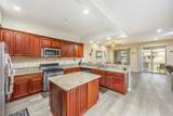 14365 Nautical - Photo 7