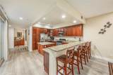 14365 Nautical - Photo 8