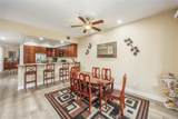 14365 Nautical - Photo 9