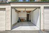 321 Melrose Drive - Photo 22