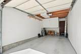 321 Melrose Drive - Photo 23