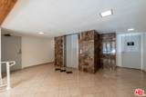 5135 Zelzah Avenue - Photo 25