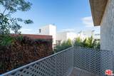 5135 Zelzah Avenue - Photo 26
