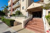 5135 Zelzah Avenue - Photo 27