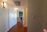 5135 Zelzah Avenue - Photo 5