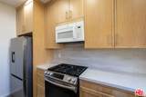 5135 Zelzah Avenue - Photo 9