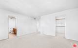 3618 Keystone Avenue - Photo 10