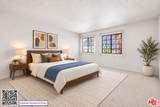 3618 Keystone Avenue - Photo 11