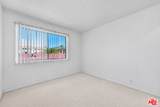 3618 Keystone Avenue - Photo 16
