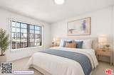 3618 Keystone Avenue - Photo 17