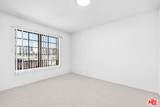 3618 Keystone Avenue - Photo 18