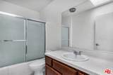 3618 Keystone Avenue - Photo 19