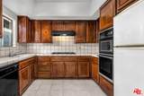 3618 Keystone Avenue - Photo 2