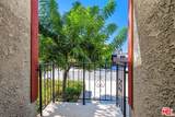3618 Keystone Avenue - Photo 21