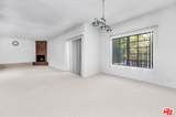 3618 Keystone Avenue - Photo 5