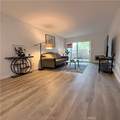 1000 W Macarthur - Photo 1