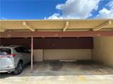 1000 W Macarthur - Photo 12