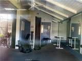 1000 W Macarthur - Photo 15