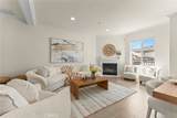 1927 Strathmore Avenue - Photo 1