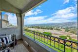 7833 Viewrim - Photo 1