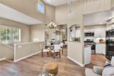 7833 Viewrim - Photo 3