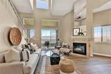 7833 Viewrim - Photo 4