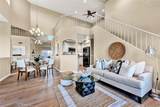 7833 Viewrim - Photo 5
