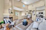 7833 Viewrim - Photo 6