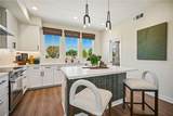 5871 Maplewood Lane - Photo 10