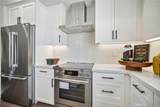 5871 Maplewood Lane - Photo 11