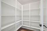 5871 Maplewood Lane - Photo 13