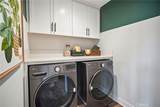 5871 Maplewood Lane - Photo 15