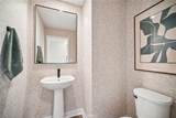 5871 Maplewood Lane - Photo 16