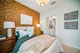5871 Maplewood Lane - Photo 17