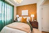 5871 Maplewood Lane - Photo 18