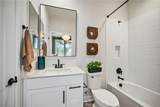 5871 Maplewood Lane - Photo 20