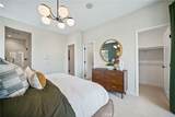 5871 Maplewood Lane - Photo 23