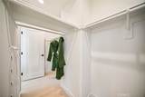 5871 Maplewood Lane - Photo 24