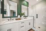5871 Maplewood Lane - Photo 28